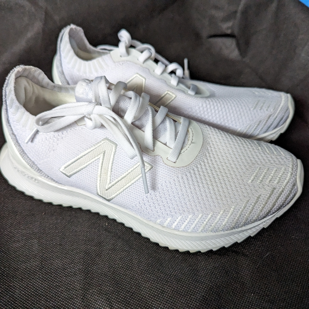 New Balance Running Shoes